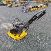 ZAGĘSZCZARKA PŁYTA ATLAS COPCO LF 75 NR.216 - obrazek 7