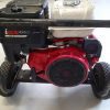 AGREGAT PRĄDOTWÓRCZY SINCRO ET 2 LBS  NR.467 10KVA - obrazek 5