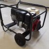 AGREGAT PRĄDOTWÓRCZY SINCRO ET 2 LBS  NR.467 10KVA - obrazek 6