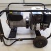 AGREGAT PRĄDOTWÓRCZY SINCRO ET 2 LBS  NR.467 10KVA - obrazek 8