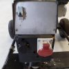 AGREGAT PRĄDOTWÓRCZY SINCRO ET 2 LBS  NR.467 10KVA - obrazek 9