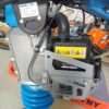 STOPA WIBRACYJNA SKOCZEK UBIJAK WEBER SRV 620 NOWY N1 - obrazek 6