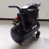 KOMPRESOR AEROTEC 220/24 FC NR. 268 - obrazek 2