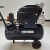 KOMPRESOR AEROTEC 220/24 FC NR. 268 - obrazek 3