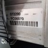KOMPRESOR AEROTEC 220/24 FC NR. 268 - obrazek 4