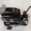 KOMPRESOR AEROTEC 220/24 FC NR. 268 - obrazek 5