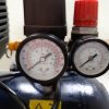 KOMPRESOR AEROTEC 220/24 FC NR. 268 - obrazek 7