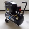 KOMPRESOR AEROTEC 220/24 FC NR. 268 - obrazek 8