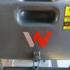 PRZECINARKA JEZDNA PIŁA WACKER NEUSON MFS 1350 NOWA N19 - obrazek 10