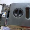 PRZECINARKA JEZDNA PIŁA WACKER NEUSON MFS 1350 NOWA N19 - obrazek 11