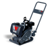 ZAGĘSZCZARKA PŁYTA WACKER NEUSON MP 12 NOWA