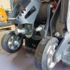 Zagęszczarka płyta ALTRAD BELLE RPX 35/60 HONDA N41 NOWA - obrazek 9