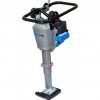 STOPA WIBRACYJNA SKOCZEK WEBER SRV 300 NOWY