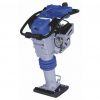 STOPA WIBRACYJNA SKOCZEK WEBER SRV 660 HD NOWY