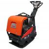 ZAGĘSZCZARKA PŁYTA ALTRAD BELLE RPX 59/65 HONDA NOWA - obrazek 2