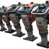 STOPA WIBRACYJNA SKOCZEK ALTRAD BELLE RTX 50 NOWY - obrazek 3