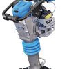 STOPA WIBRACYJNA SKOCZEK UBIJAK WEBER SRV 620 NOWY N1 - obrazek 8