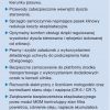 ZAGĘSZCZARKA PŁYTA WEBER CR 7 HD E NOWA - obrazek 4