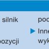 STOPA WIBRACYJNA SKOCZEK WEBER SRV 300 NOWY - obrazek 7