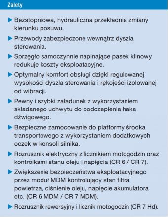 ZAGĘSZCZARKA PŁYTA WEBER CR 7 HD E NOWA - obrazek 4