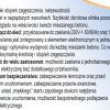 BUŁAWA WIBRATOR BETONU ALTRAD BELLE VIBRATECH 42 - obrazek 3