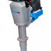 STOPA WIBRACYJNA SKOCZEK WEBER SRV 300 NOWY - obrazek 2