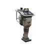STOPA WIBRACYJNA SKOCZEK ALTRAD BELLE RTX 50 NOWY