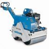 WALEC WIBRACYJNY PROWADZONY WEBER DVH 600 NOWY