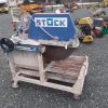 PIŁA STOŁOWA STÓŁ DO CIĘCIA STOCK DTS 371 NR. 214 - obrazek 2