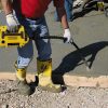 WIBRATOR POGRĄŻALNY BETONU WACKER NEUSON HMS-SET 425 NOWY - obrazek 6