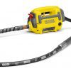 WIBRATOR POGRĄŻALNY BETONU WACKER NEUSON HMS-SET 425 NOWY - obrazek 2