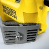 WIBRATOR POGRĄŻALNY BETONU WACKER NEUSON HMS-SET 425 NOWY - obrazek 8