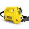 WIBRATOR POGRĄŻALNY BETONU WACKER NEUSON HMS-SET 425 NOWY - obrazek 5