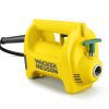 WIBRATOR POGRĄŻALNY BETONU WACKER NEUSON HMS-SET 425 NOWY - obrazek 4