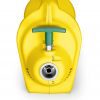 WIBRATOR POGRĄŻALNY BETONU WACKER NEUSON HMS-SET 425 NOWY - obrazek 3