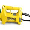 WIBRATOR POGRĄŻALNY BETONU WACKER NEUSON HMS-SET 425 NOWY - obrazek 7
