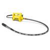 WIBRATOR POGRĄŻALNY BETONU WACKER NEUSON HMS-SET 425 NOWY