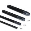 WIBRATOR POGRĄŻALNY BETONU WACKER NEUSON HMS-SET 425 NOWY - obrazek 12