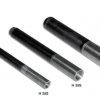 WIBRATOR POGRĄŻALNY BETONU WACKER NEUSON HMS-SET 425 NOWY - obrazek 13