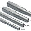 WIBRATOR POGRĄŻALNY BETONU WACKER NEUSON HMS-SET 425 NOWY - obrazek 14