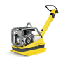 ZAGĘSZCZARKA PŁYTA WACKER NEUSON DPU 4045 YE NOWA - obrazek 2