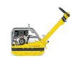 ZAGĘSZCZARKA PŁYTA WACKER NEUSON DPU 4045 YE NOWA - obrazek 3