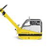 ZAGĘSZCZARKA PŁYTA WACKER NEUSON DPU 4045 YE NOWA - obrazek 4