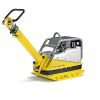ZAGĘSZCZARKA PŁYTA WACKER NEUSON DPU 4045 YE NOWA