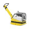 ZAGĘSZCZARKA PŁYTA WACKER NEUSON DPU 4045 YE NOWA - obrazek 6
