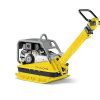ZAGĘSZCZARKA PŁYTA WACKER NEUSON DPU 4045 YE NOWA - obrazek 7