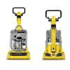 ZAGĘSZCZARKA PŁYTA WACKER NEUSON DPU 4045 YE NOWA - obrazek 8