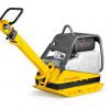 ZAGĘSZCZARKA PŁYTA WACKER NEUSON DPU 6555 HEH NOWA - obrazek 8