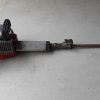 MŁOT SPALINOWY WACKER BH 65 NR. 677 - obrazek 3