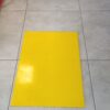 ELASTOMER PŁYTA GUMA WIBROIZOLATOR ZAGĘSZCZARKI NOWA - obrazek 3